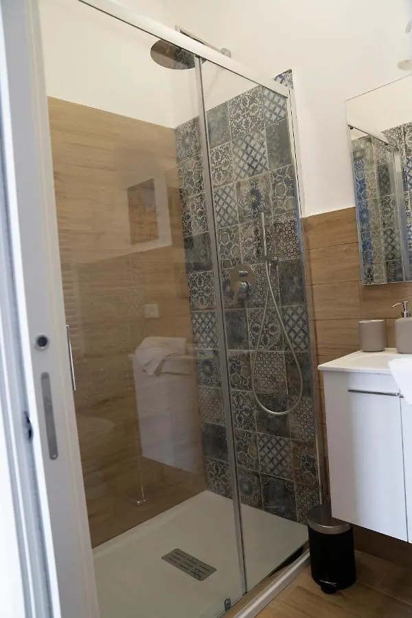 B&B Socrate Agrigento