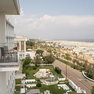 *** Hotel Caesar Italie