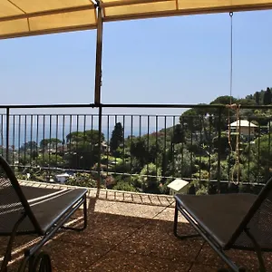 ** Hotel Primo Sole Italie