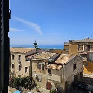 Couette-café Il Pistacchio