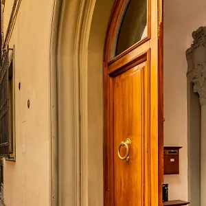 Maison d'hôtes Santa Croce Exclusive Italie