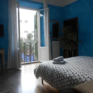  Maison d'hôtes Scala Italie