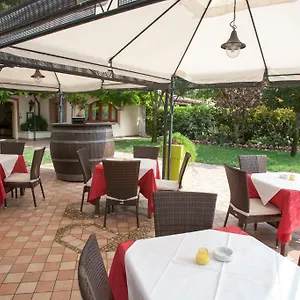 https://hotel-ristorante-alla-botte.hotelinveneto.com